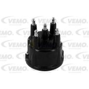 Слика 1 на разводна капачка на палење VEMO Original  Quality V46-70-0020