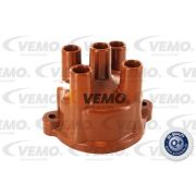 Слика 1 $на Разводна капачка на палење VEMO Q+ V46-70-0015