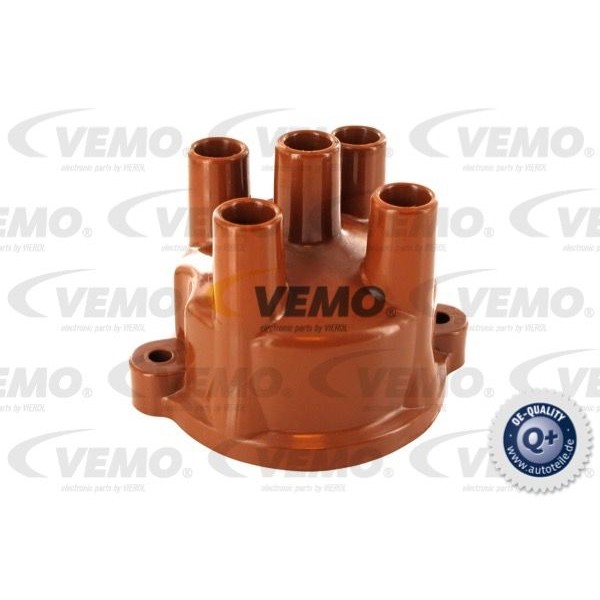 Слика на разводна капачка на палење VEMO Q+ V46-70-0015 за Renault Espace 1 2.2 (J117) - 108 коњи бензин