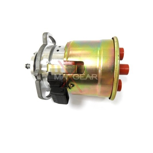 Слика на Разводник палење MAXGEAR 13-0106 за VW Polo 3 Classic (6kv2) 60 1.4 - 60 коњи бензин