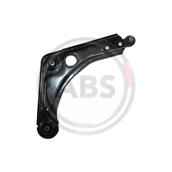 Слика на Раме A.B.S. 210173 за Ford Escort 5 Break (gal,avl) 1.8 D - 60 коњи дизел