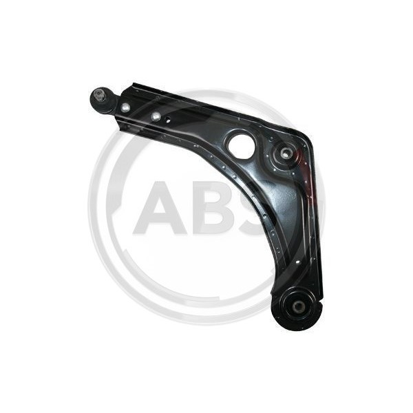 Слика на Раме A.B.S. 210174 за Ford Escort 5 Break (gal,avl) 1.3 - 60 коњи бензин