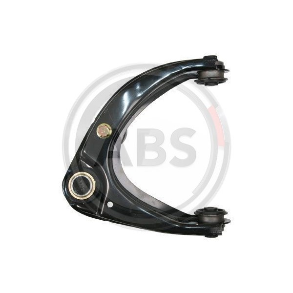 Слика на Раме A.B.S. 210733 за Mazda 6 Estate (GH) 2.0 MZR - 147 коњи бензин