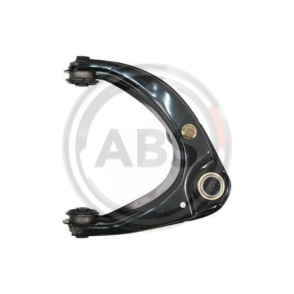 Слика на Раме A.B.S. 210734 за Mazda 6 Estate (GH) 2.0 MZR - 147 коњи бензин