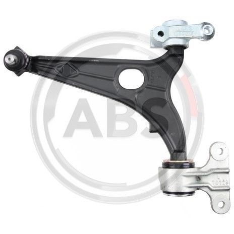 Слика на Раме A.B.S. 211154 за Peugeot Expert Platform 2.0 HDi 130 - 128 коњи дизел