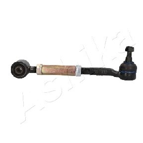 Слика на Раме ASHIKA 105-02-202 за Toyota RAV4 2.0 4WD - 158 коњи бензин