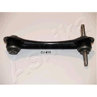 Слика на Раме ASHIKA 71-04-411R за Honda Civic 6 Fastback (MA) 1.8 16V (MB6) - 169 коњи бензин