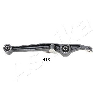 Слика на Раме ASHIKA 71-04-413R за Honda Civic 3 Hatchback (AL,AJ,AG,AH) 1.2 (AL) - 54 коњи бензин