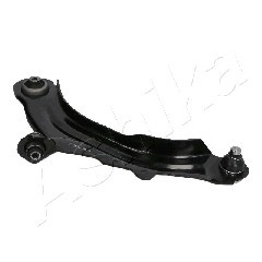 Слика на Раме ASHIKA 72-00-0700L за Renault Megane 2 Grandtour 1.5 dCi (KM13) - 103 коњи дизел