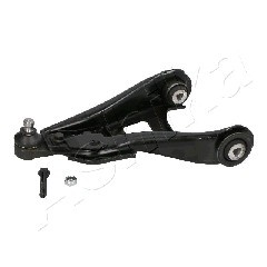 Слика на Раме ASHIKA 72-01-112L за Renault Clio 2 1.2 16V (BB05, BB0W, BB11, BB27, BB2T, BB2U, BB2V, CB05...) - 75 коњи бензин