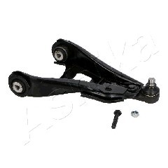 Слика на Раме ASHIKA 72-01-112R за Renault Clio 2 1.6 16V (BB01, BB0H, BB0T, BB14, BB1D, BB1R, BB2KL...) - 107 коњи бензин