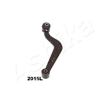 Слика на Раме ASHIKA 72-02-2015L за Toyota Rav4 - 4 (ZSA4, ALA4) 2.0 D4-D 4WD - 124 коњи дизел