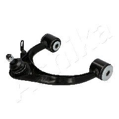 Слика на Раме ASHIKA 72-02-228L за Toyota Land Cruiser (J6) 4.0 Diesel (HJ60) - 101 коњи дизел