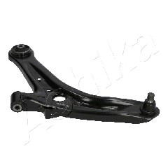 Слика на Раме ASHIKA 72-03-328L за Ford Fiesta 6 1.4 TDCi - 70 коњи дизел