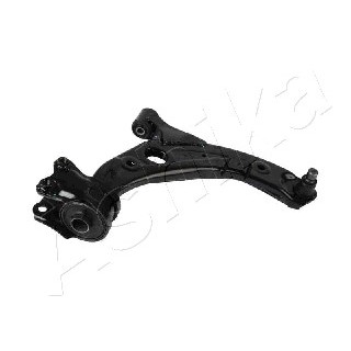 Слика на Раме ASHIKA 72-03-353R за Mazda CX-7 (ER) 2.3 MZR DISI Turbo - 258 коњи бензин