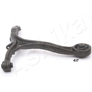 Слика на Раме ASHIKA 72-04-436R за Honda Accord 9 (CU) 2.4 i - 201 коњи бензин