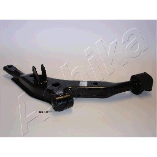 Слика на Раме ASHIKA 72-0H-H03R за Hyundai Atos (MX) 1.0 - 63 коњи бензин