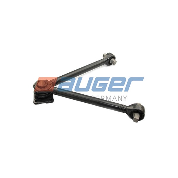 Слика на Раме AUGER 15302