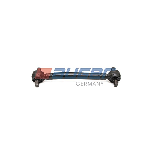 Слика на Раме AUGER 15318 за камион Iveco Eurostar LD 440 E 38 T - 375 коњи дизел