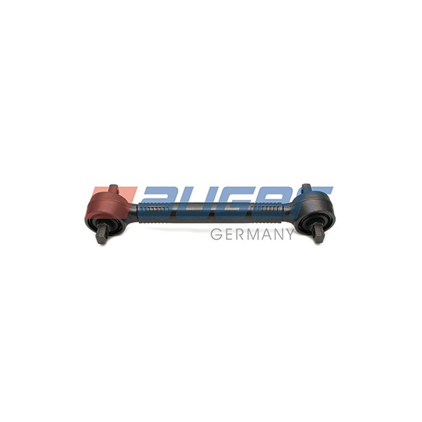 Слика на Раме AUGER 15319 за камион Iveco Eurotrakker MP 380 E 42 W - 420 коњи дизел