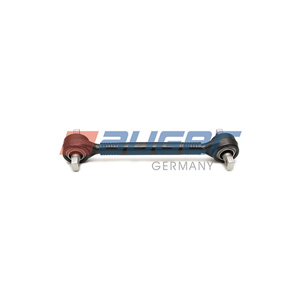 Слика на Раме AUGER 15354 за камион Iveco Eurotrakker MP 340 E 38 H Cursor - 380 коњи дизел