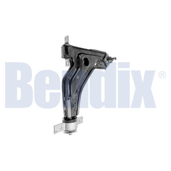 Слика на Раме BENDIX 042173B за Saab 9000 Hatchback 2.0 -16 - 128 коњи бензин