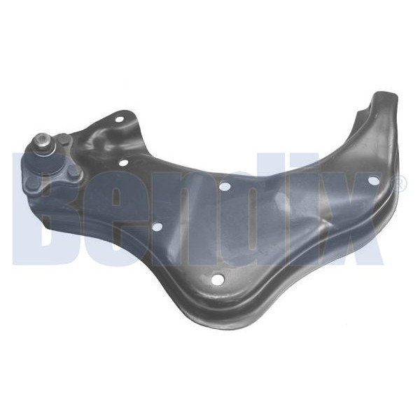 Слика на Раме BENDIX 042177B за Lancia Delta (831,AB0) 1.5 (831AB.025) - 86 коњи бензин