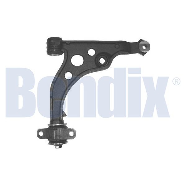 Слика на Раме BENDIX 042255B