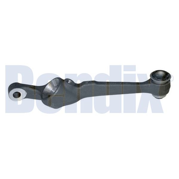 Слика на Раме BENDIX 043302B за Volvo 740 Estate (745) 2.3 Turbo - 182 коњи бензин