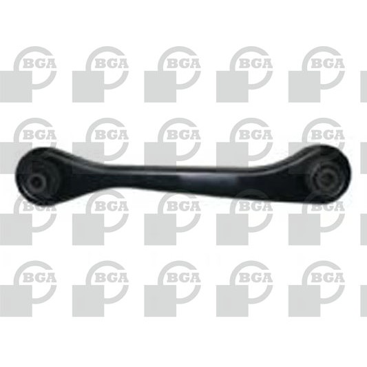 Слика на Раме BGA TRC0133 за VW Passat CC 2.0 BlueTDI - 143 коњи дизел