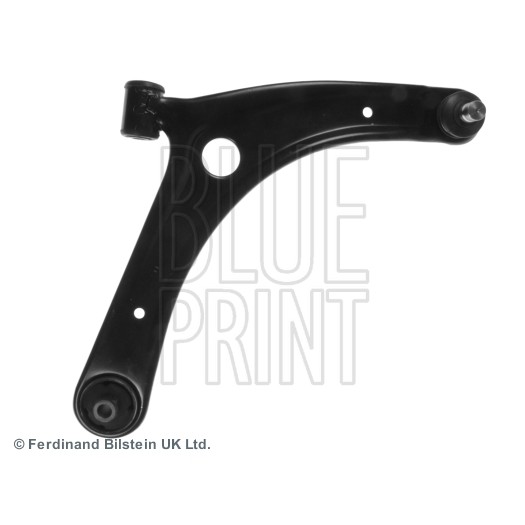 Слика на Раме BLUE PRINT ADA108624 за Jeep Patriot 2.2 CRD 4x4 - 163 коњи дизел