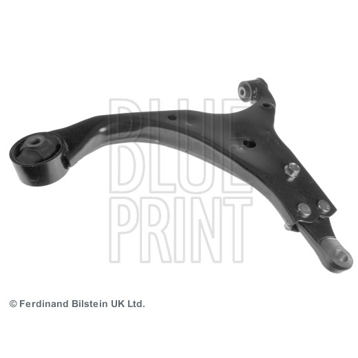 Слика на Раме BLUE PRINT ADG086280 за Hyundai i30 1.4 - 109 коњи бензин