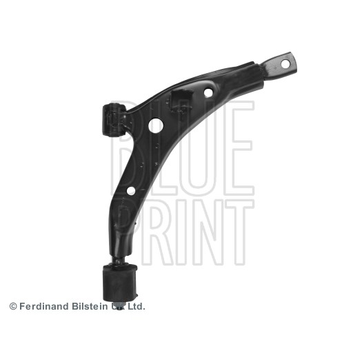 Слика на Раме BLUE PRINT ADG08650 за Hyundai Atos (MX) 1.1 - 58 коњи бензин