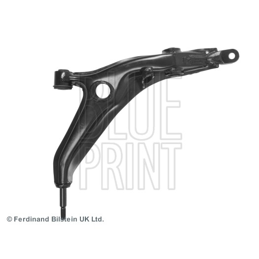 Слика на Раме BLUE PRINT ADH286112 за Honda CR-V 1 (RD) 2.0 16V (RD1, RD3) - 128 коњи бензин