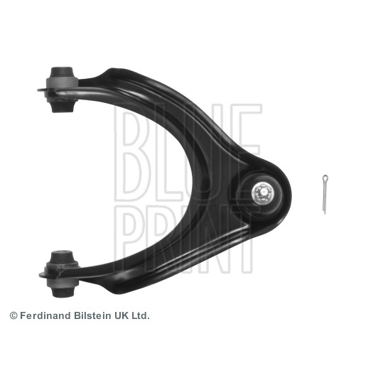 Слика на Раме BLUE PRINT ADH28637 за Honda Prelude 5 (BB) 2.2 16V (BB6, BB8) - 185 коњи бензин