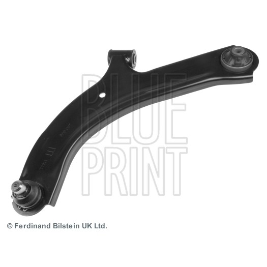 Слика на Раме BLUE PRINT ADN186116