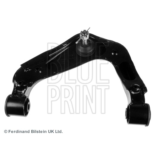 Слика на Раме BLUE PRINT ADN186122 за Nissan Navara (D40) 2.5 dCi - 174 коњи дизел