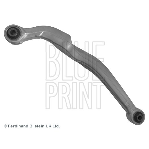 Слика на Раме BLUE PRINT ADN186158 за Nissan X-Trail (t32) 1.6 dCi 4x4 - 130 коњи дизел