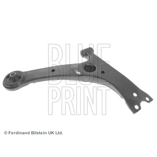 Слика на Раме BLUE PRINT ADT386157 за Toyota Corolla Verso (E12J) 1.8 VVT-i - 135 коњи бензин