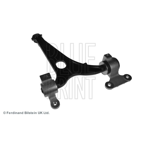 Слика на Раме BLUE PRINT ADT386208 за Peugeot Expert Platform 2.0 HDi 130 - 128 коњи дизел