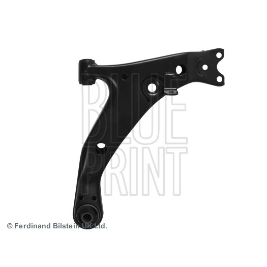 Слика на Раме BLUE PRINT ADT38652 за Toyota Corolla Liftback (E11) 1.8 (AE112) - 116 коњи бензин