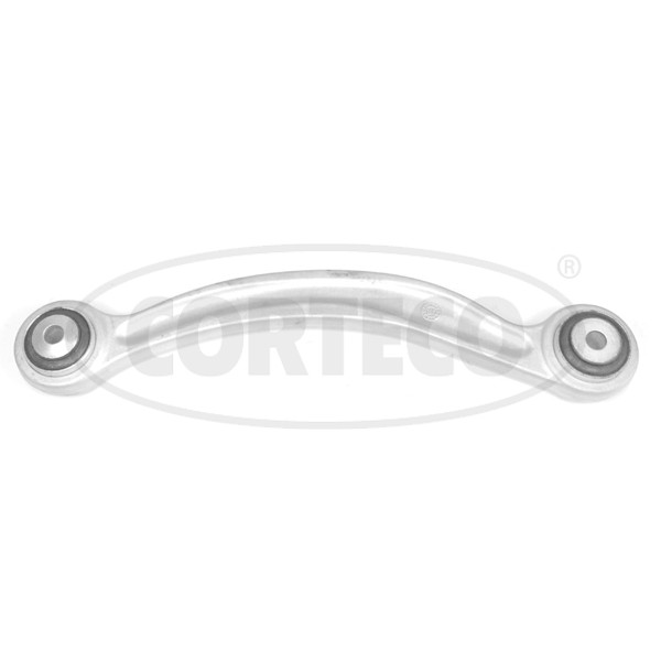 Слика на Раме CORTECO 49395498 за Mercedes E-class Coupe (c207) E 350 (207.356) - 272 коњи бензин