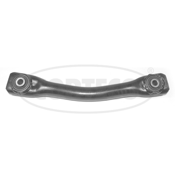 Слика на Раме CORTECO 49399054 за Ford Kuga 2 Van 2.0 TDCi - 150 коњи дизел