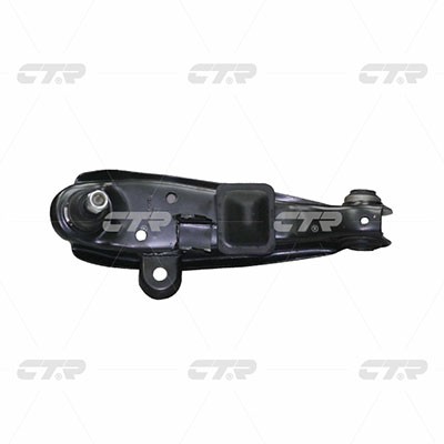 Слика на Раме CTR CQKH-9R за Hyundai H 150 BOX 2.5 D - 78 коњи дизел