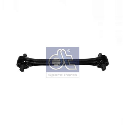 Слика на Раме DT Spare Parts 2.62194 за камион Volvo FM 9/260 - 260 коњи дизел