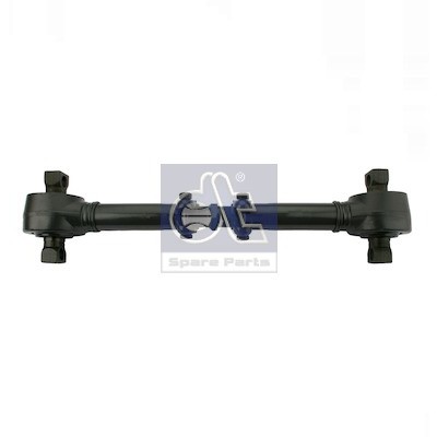 Слика на Раме DT Spare Parts 2.62212 за камион Volvo FM 12/380 - 379 коњи дизел