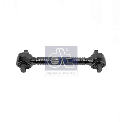 Слика на Раме DT Spare Parts 2.62635 за камион Volvo FMX 380 - 380 коњи дизел