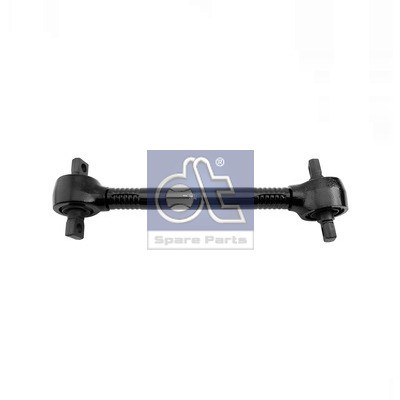 Слика на Раме DT Spare Parts 4.62869 за камион Mercedes Actros 1996 3331 A - 313 коњи дизел