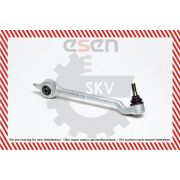 Слика 2 на Раме ESEN SKV 04SKV001