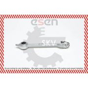 Слика 3 на Раме ESEN SKV 04SKV001